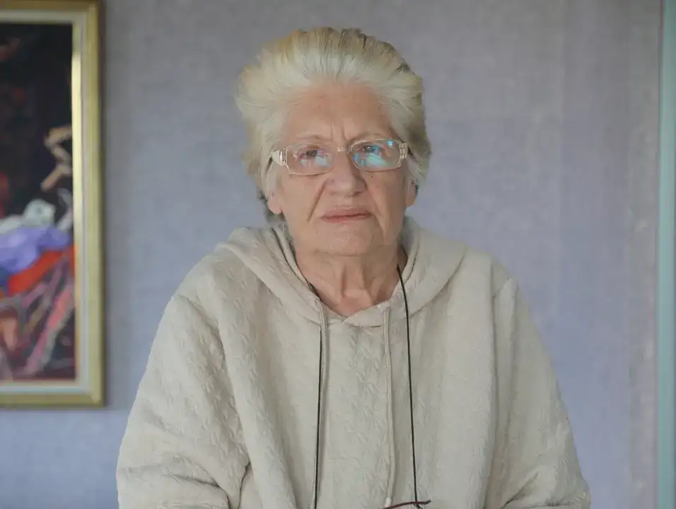 'Anne, 8 Ocak'a Kadar Beni Öldürecekler' 4